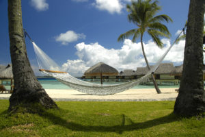 Last Call For Vacations!!