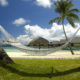Last Call For Vacations!!