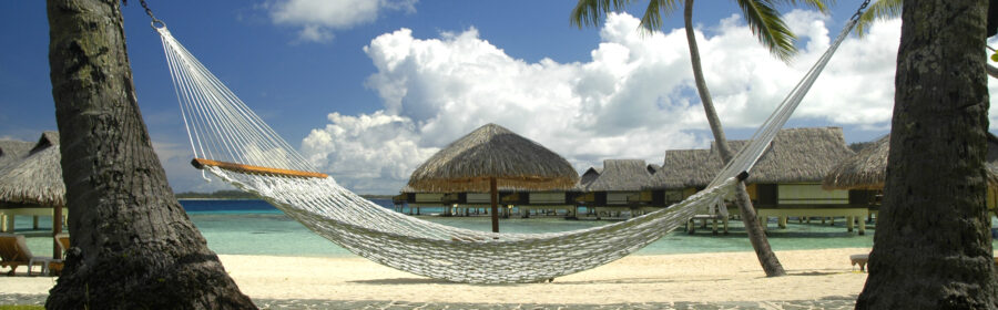 Last Call For Vacations!!
