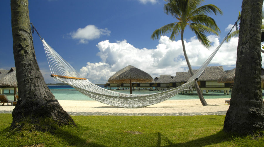 Last Call For Vacations!!