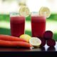 How Beets Help With Weight Loss