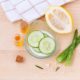Beautiful Skin Inside & Out – As You Age