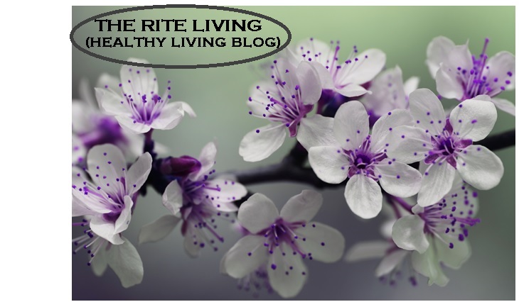 The Rite Living