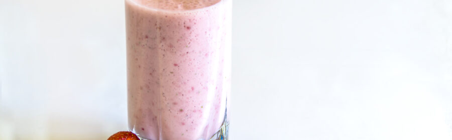 Nutrisystem Program