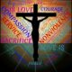 The Resurrection Is About God’s Love
