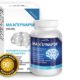 Max Synapse – Brain Supplement
