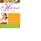 The Hallelujah Diet Book