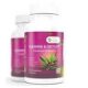 CLEANSE & DETOX